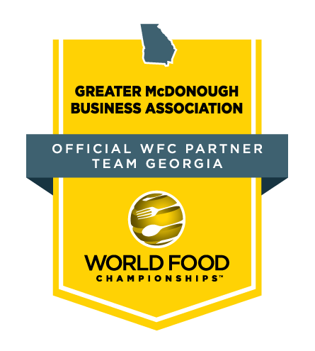 2018 WFC State Partner GA -- 2018-wfc-official-qualifier-team-ga-v1b.png 2018 WFC State Partner GA -- 2018-wfc-official-qualifier-team-ga-v1b.png
