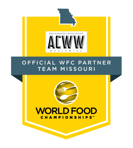 2018 WFC State Partner MO -- 2018-wfc-official-qualifier-team-mo.jpg 2018 WFC State Partner MO -- 2018-wfc-official-qualifier-team-mo.jpg