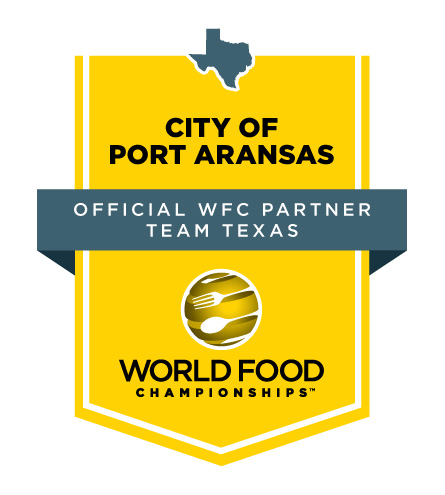 2018 WFC State Partner TX -- 2018-wfc-official-qualifier-team-tx.jpg 2018 WFC State Partner TX -- 2018-wfc-official-qualifier-team-tx.jpg
