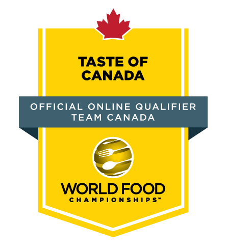 2018 WFC Canada Partner TOC -- 2018-wfc-official-qualifier-toc-logo.jpg