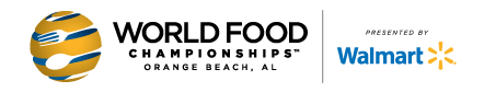 Walmart WFC Logo -- 2018-wfc-walmart-logo-lockup-horz-alt-color.png Walmart WFC Logo -- 2018-wfc-walmart-logo-lockup-horz-alt-color.png