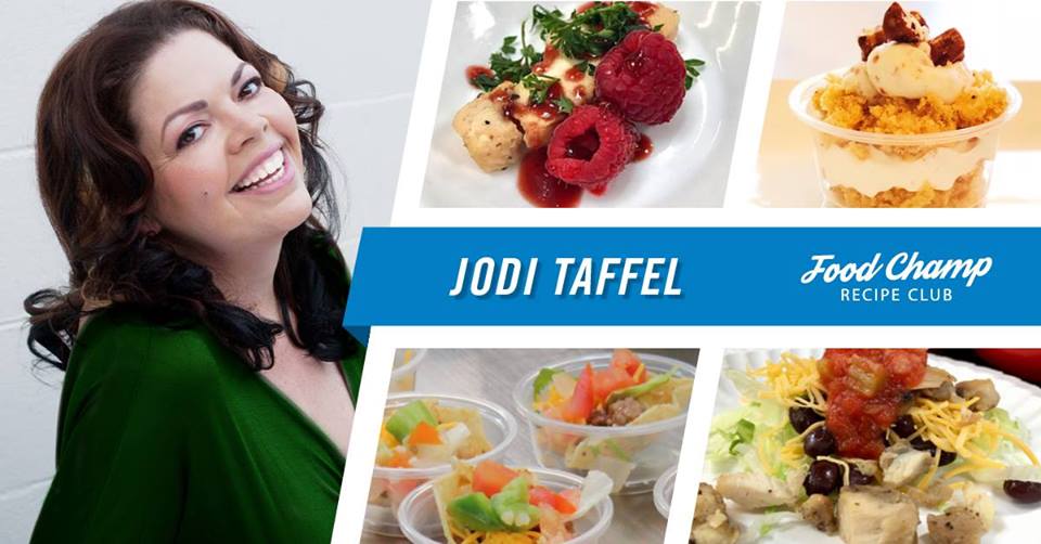 Food Champ Recipe Club - Jodi Taffel -- 2018-wmt-food-champ-recipe-club-jodi-taffel.jpg Food Champ Recipe Club - Jodi Taffel -- 2018-wmt-food-champ-recipe-club-jodi-taffel.jpg