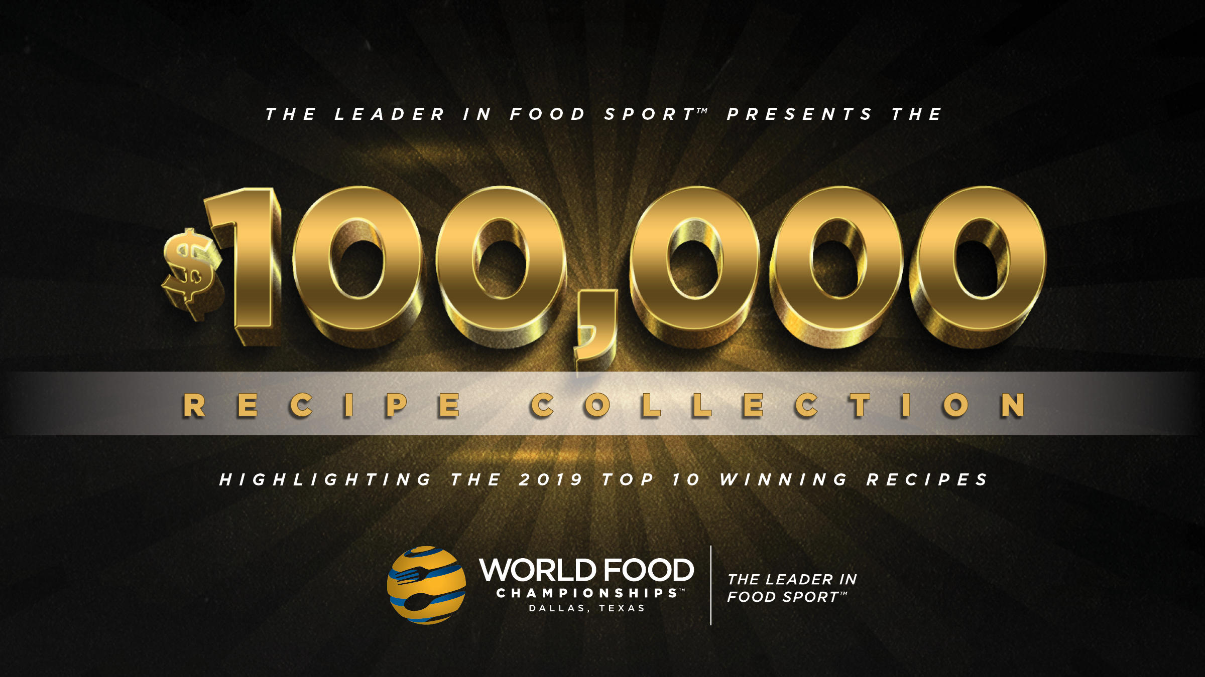 2019 100k Recipe Collection -- 2019-wfc-champion-recipes-v1e-cover.jpg 2019 100k Recipe Collection -- 2019-wfc-champion-recipes-v1e-cover.jpg