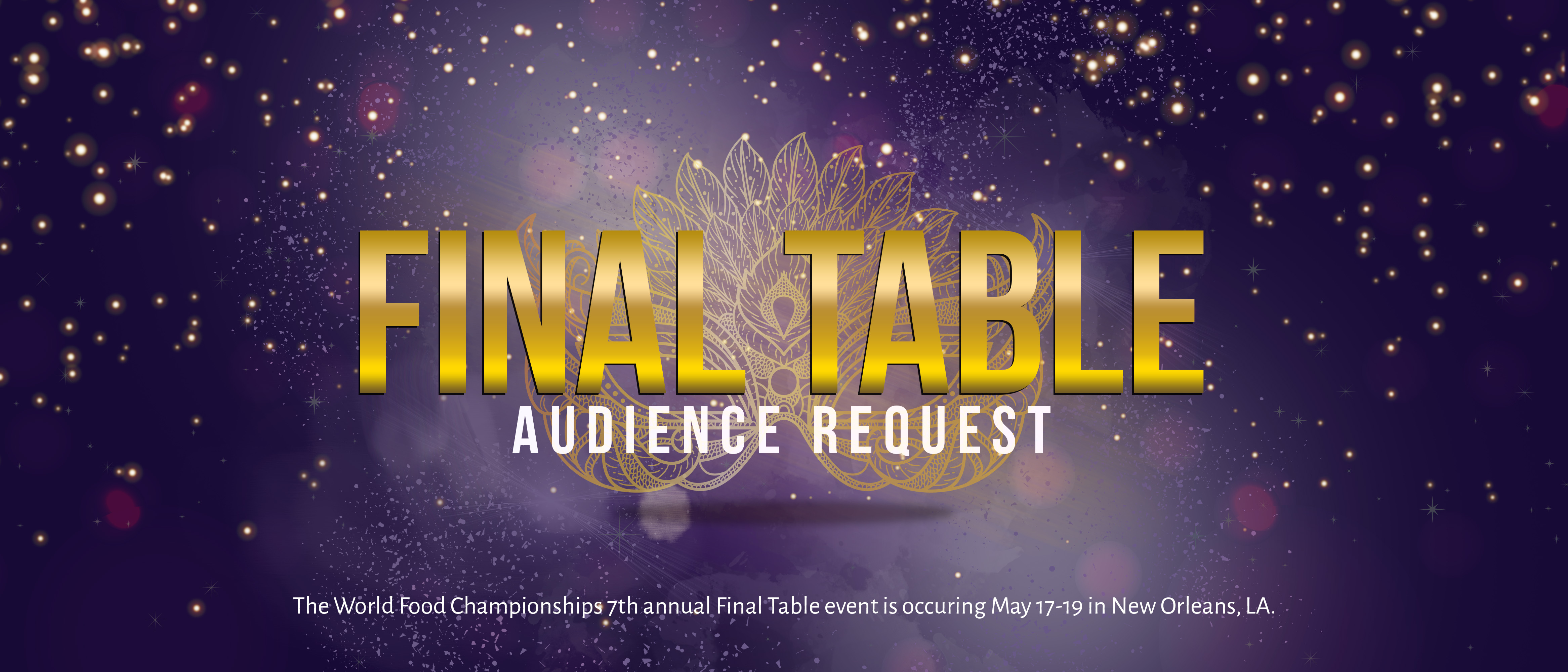 Final Table Audience Request -- 2019-wfc-final-table-audience-request.jpg