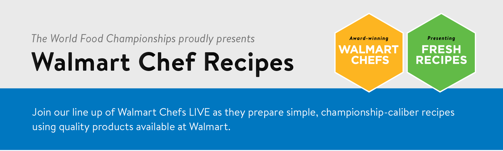 WM Chef Live Header -- 2020-wfc-momorial-day-recipes-landing-header-v1a_0.png