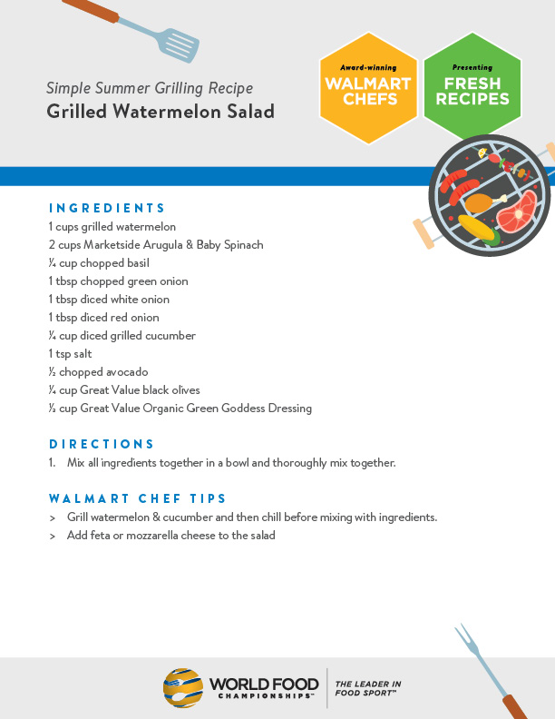 Grilled Watermelon Salad -- 2020-wm-summer-grilling-recipe-grilled-watermelon-salad.jpg