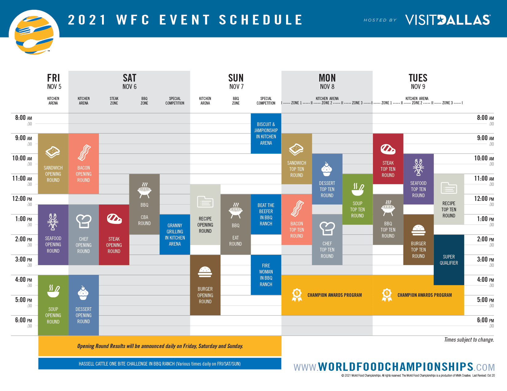 2021 Event Schedule Oct20 final -- 2021-wfc-event-schedule-102021.jpg