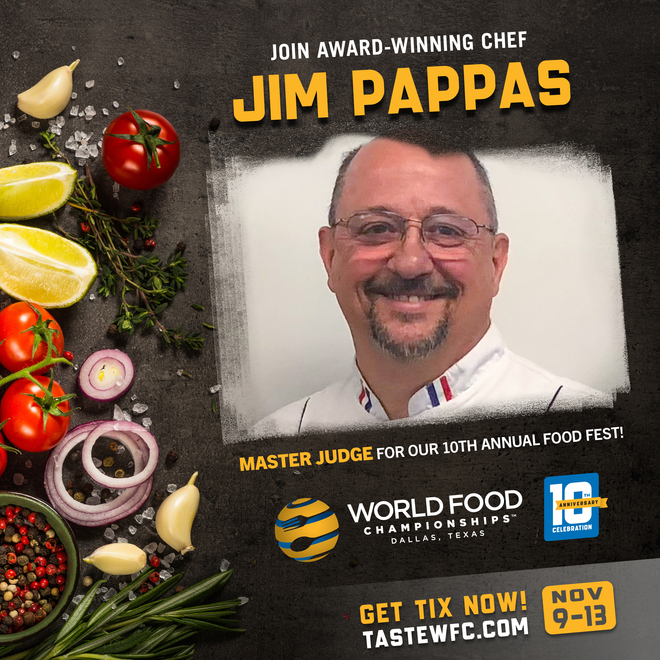 2022MJ-Jim-Pappas -- 2022-wfc-master-judge-announcement-jim-pappas.jpg