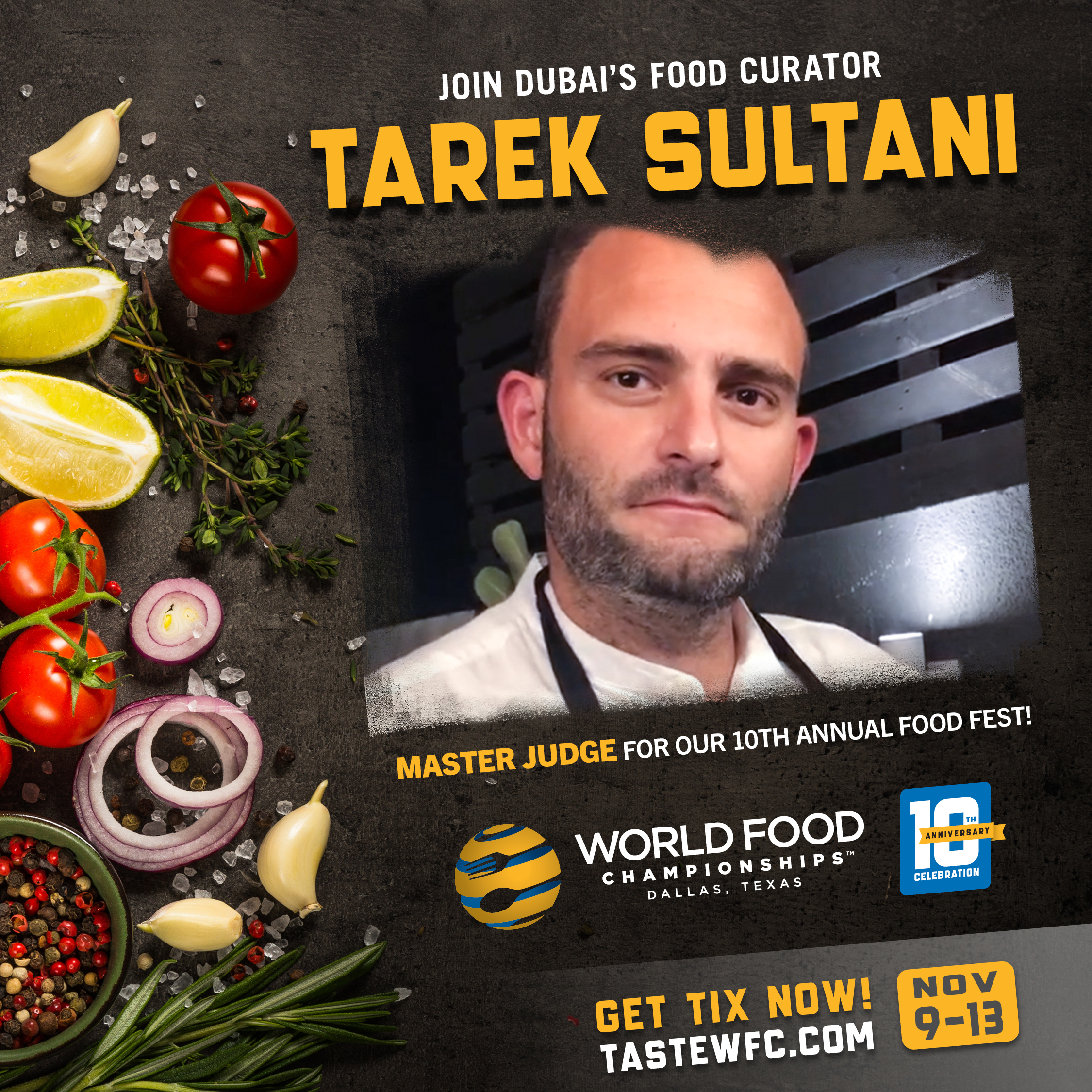 2022MJ-Tarek-Sultani -- 2022-wfc-master-judge-announcement-tarek-sultani.jpg