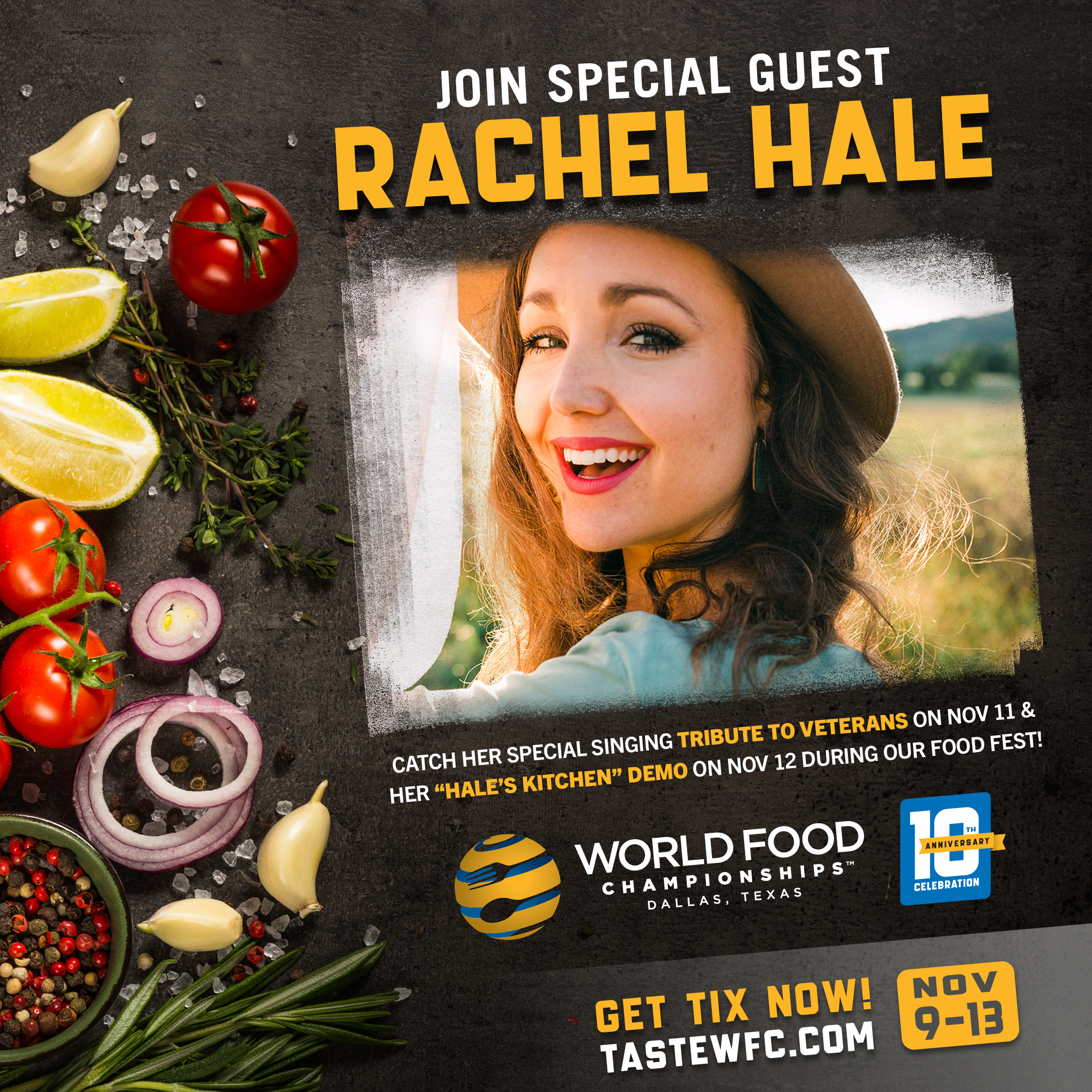 2022MJ-Rachel-Hale -- 2022-wfc-special-guest-announcement-rachel-hale-v1a.jpg