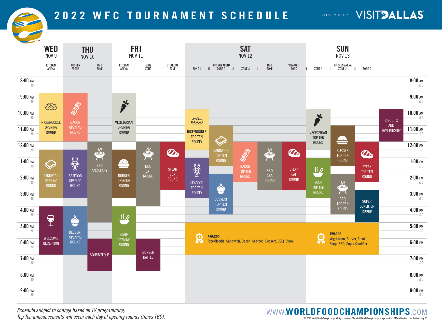 2022 Tournament Schedule -- 2022-wfc-tournament-schedule-052021-v1a.jpg
