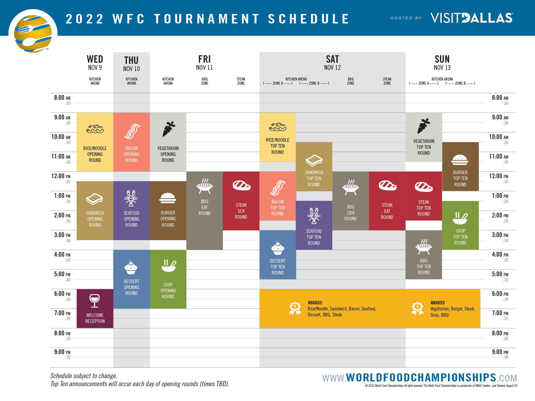 2022 Tournament Schedule 082922 -- 2022-wfc-tournament-schedule-082922.jpg