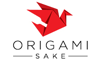 2023-Dallas-Sake-Week-Brand-Origami-Saki -- 2023-dallas-sake-week-brand-origami-saki.jpg