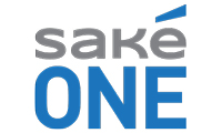 2023-Dallas-Sake-Week-Brand-Sake-One -- 2023-dallas-sake-week-brand-sake-one.jpg