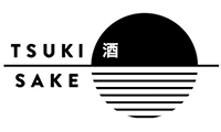 2023-Dallas-Sake-Week-Brand-Tsuki-Sake -- 2023-dallas-sake-week-brand-tsuki-sake.jpg