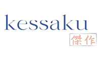 2023-Dallas-Sake-Week-Restaurant-Kessaku -- 2023-dallas-sake-week-restaurant-kessaku.jpg