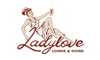 2023-Dallas-Sake-Week-Restaurant-LadyLove -- 2023-dallas-sake-week-restaurant-ladylove.jpg
