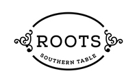 2023-Dallas-Sake-Week-Restaurant-Roots -- 2023-dallas-sake-week-restaurant-roots.jpg