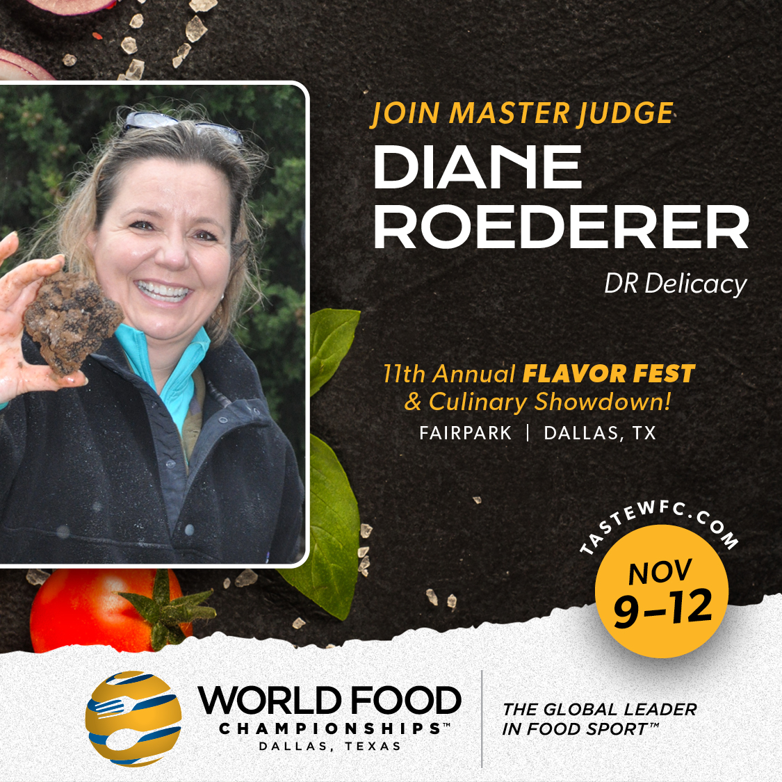 2023 MJ Diane Roederer -- 2023-wfc-master-judge-diane-roederer.jpg