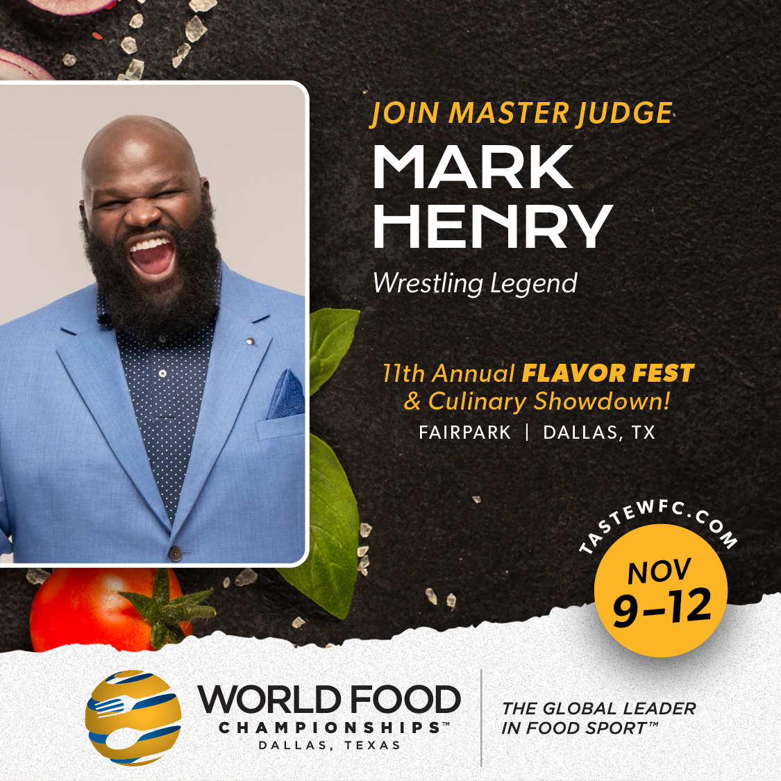 2023 MJ Mark Henry -- 2023-wfc-master-judge-mark-henry.jpg