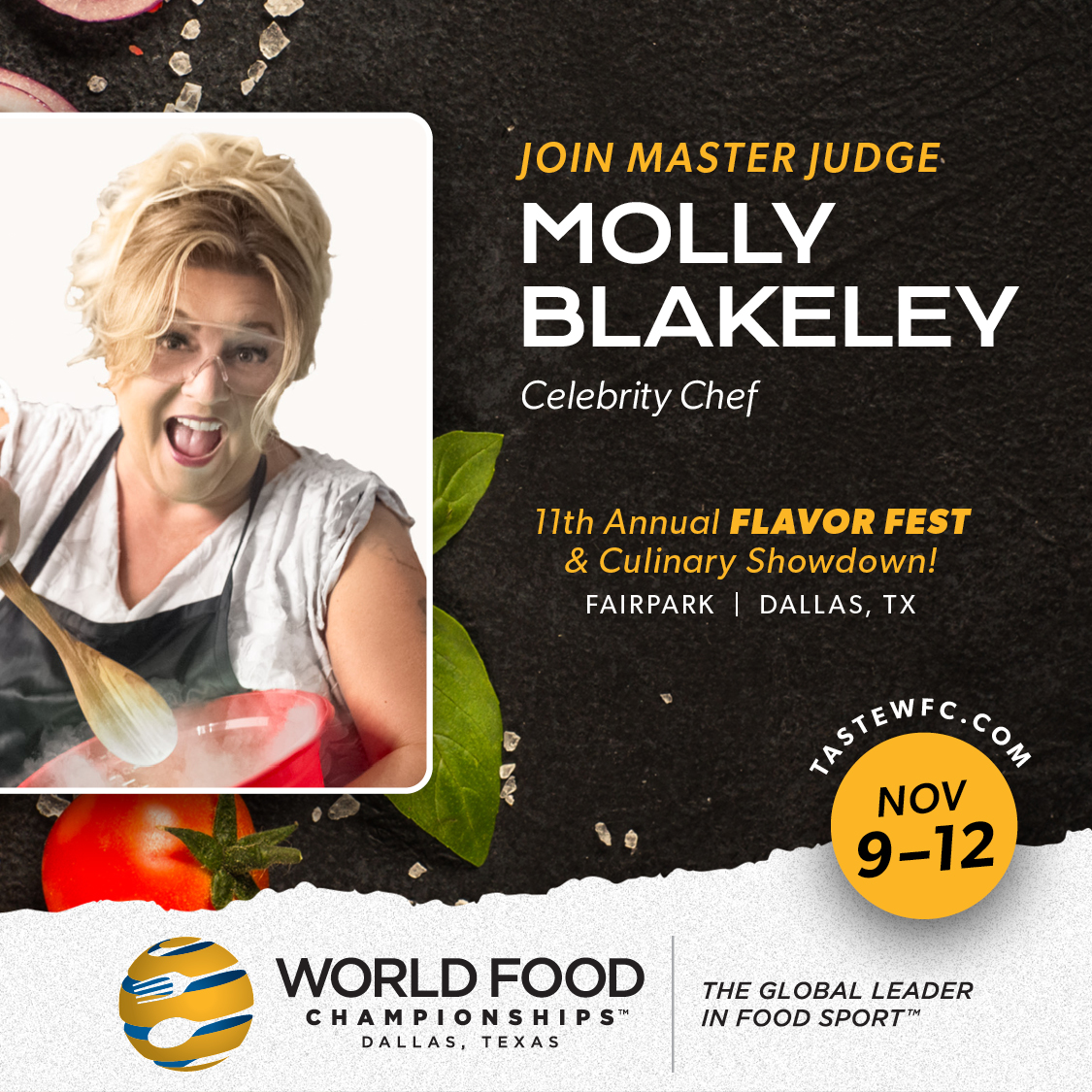 2023 MJ Molly Blakeley -- 2023-wfc-master-judge-molly-blakeley.jpg