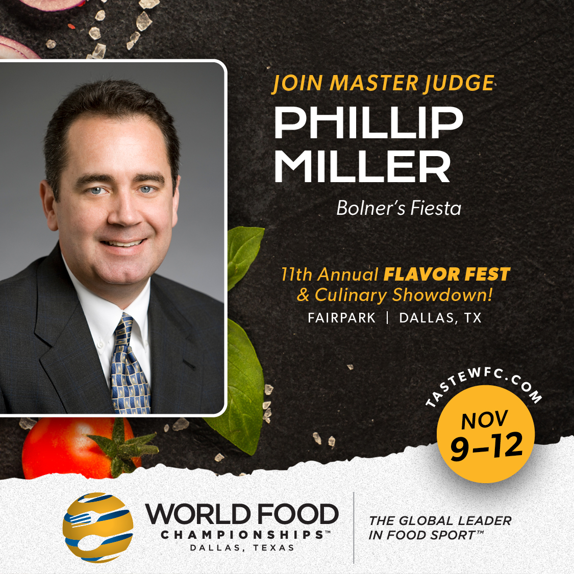 2023 MJ Phillip Miller -- 2023-wfc-master-phillip-miller.jpg