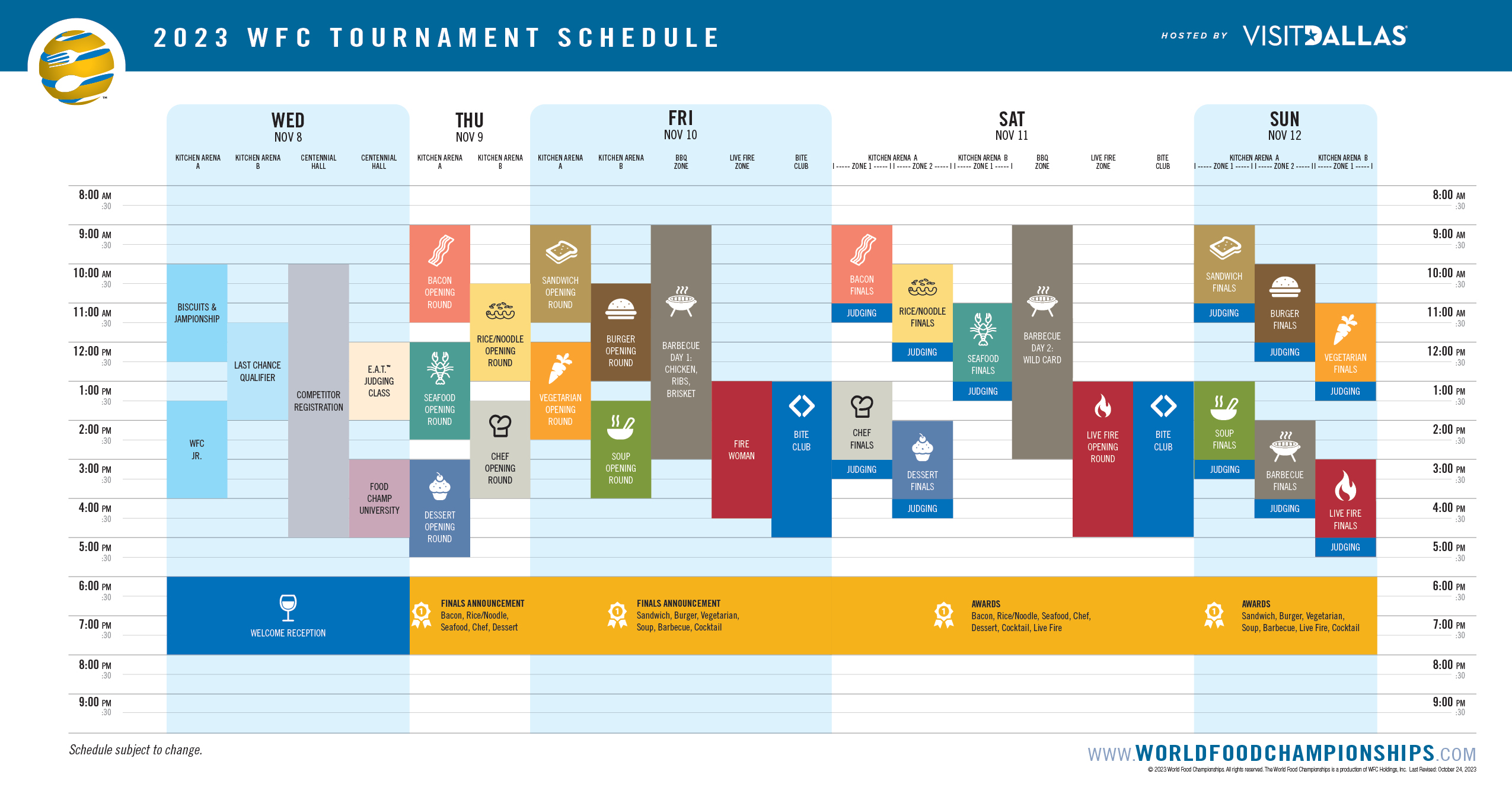 2023 Tournament Schedule 10-24 -- 2023-wfc-tournament-schedule-102423.jpg
