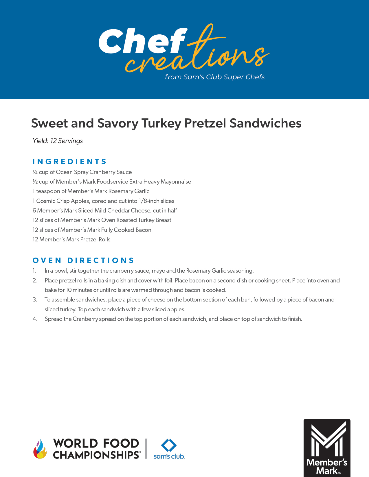 2024-CC-Recipe-Dec-Sweet-Savory-Turkey-Pretzel-Sandwiches JPG -- 2024-cc-recipe-dec-sweet-savory-turkey-pretzel-sandwiches.jpg