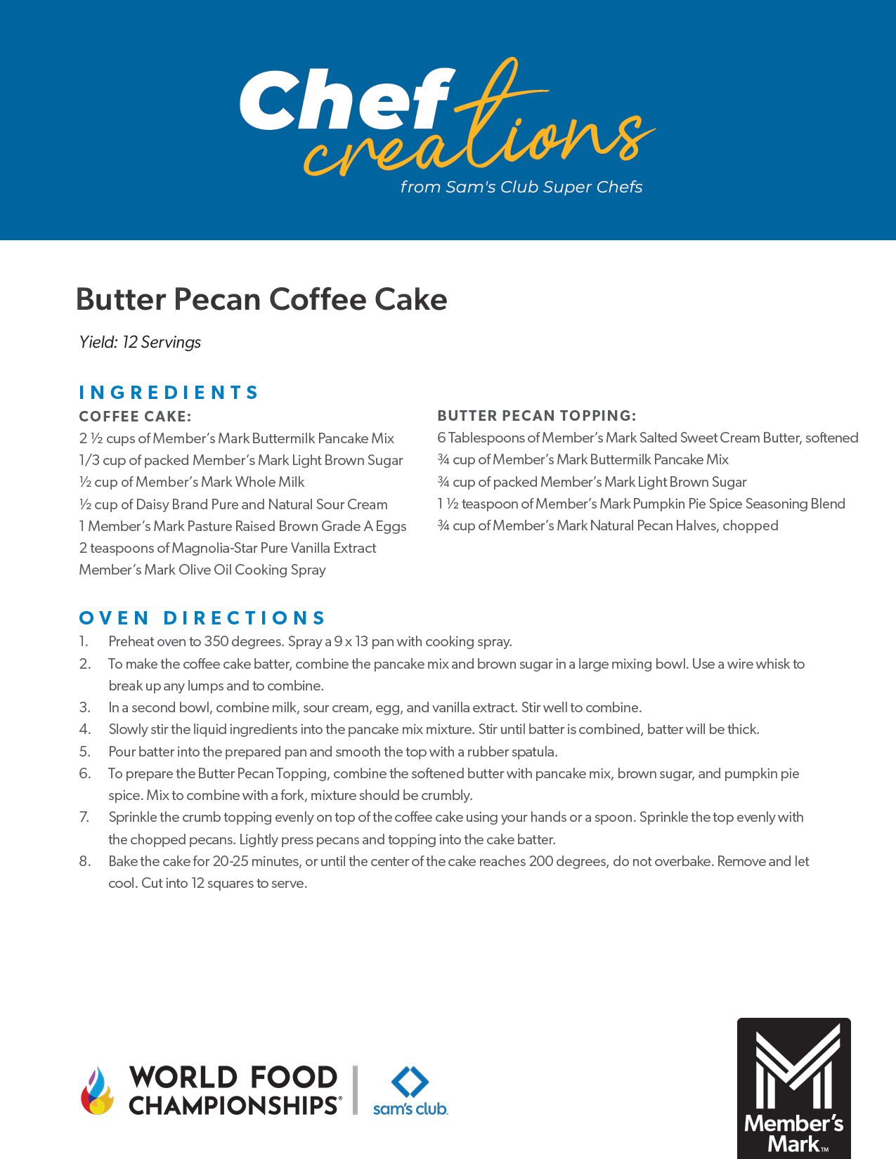 2024-CC-Recipe-Nov-Butter-Pecan-Coffee-Cake JPG -- 2024-cc-recipe-nov-butter-pecan-coffee-cake.jpg