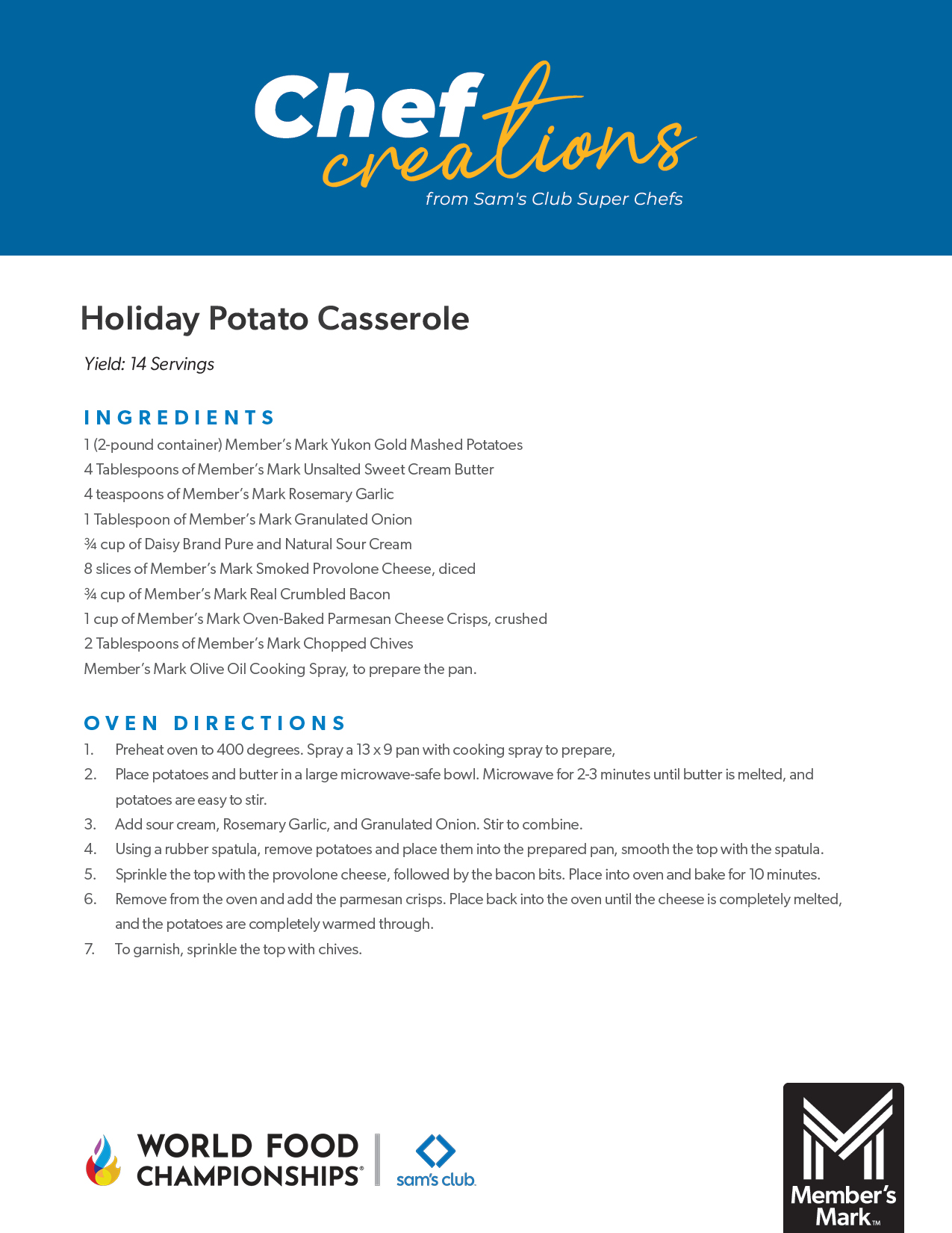 2024-CC-Recipe-Nov-Holiday-Potato-Casserole JPG -- 2024-cc-recipe-nov-holiday-potato-casserole.jpg