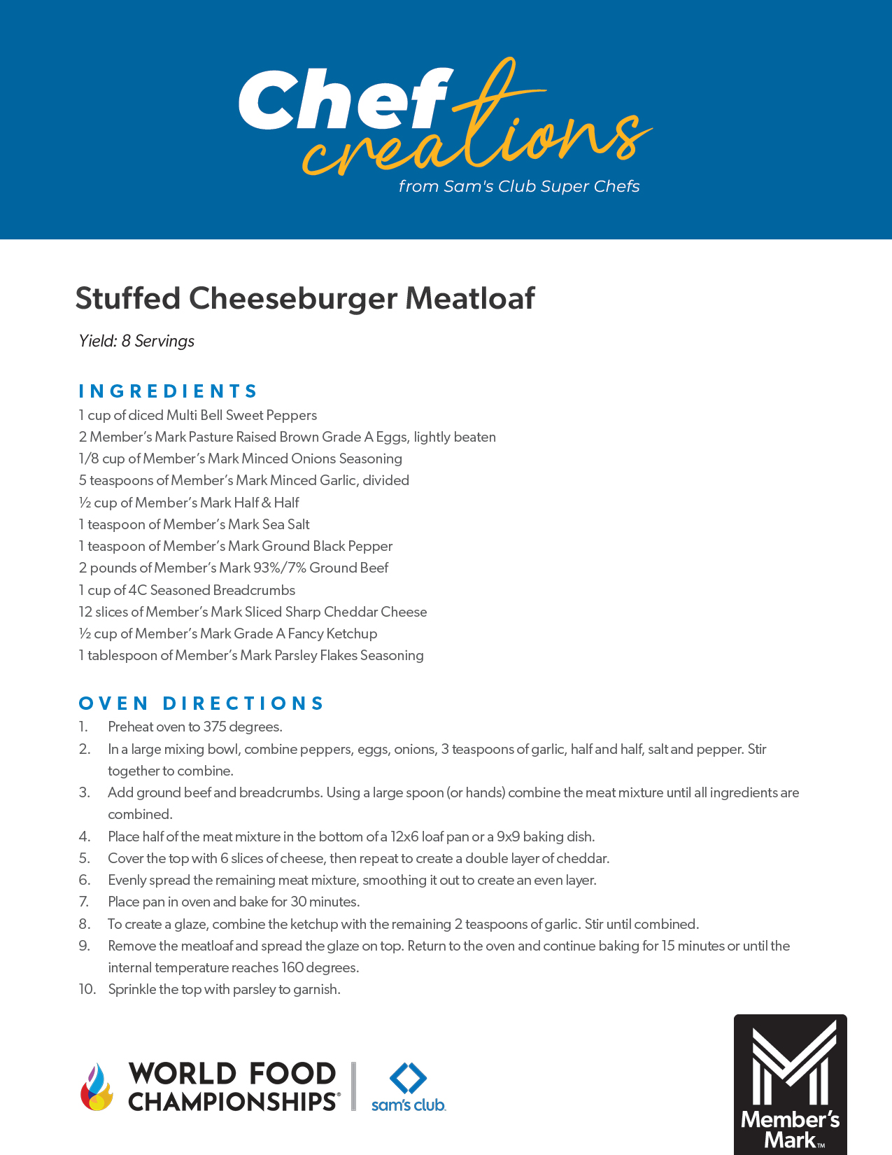 2024-CC-Recipe-Oct-Stuffed-Cheeseburger-Meatloaf JPG -- 2024-cc-recipe-oct-stuffed-cheeseburger-meatloaf.jpg