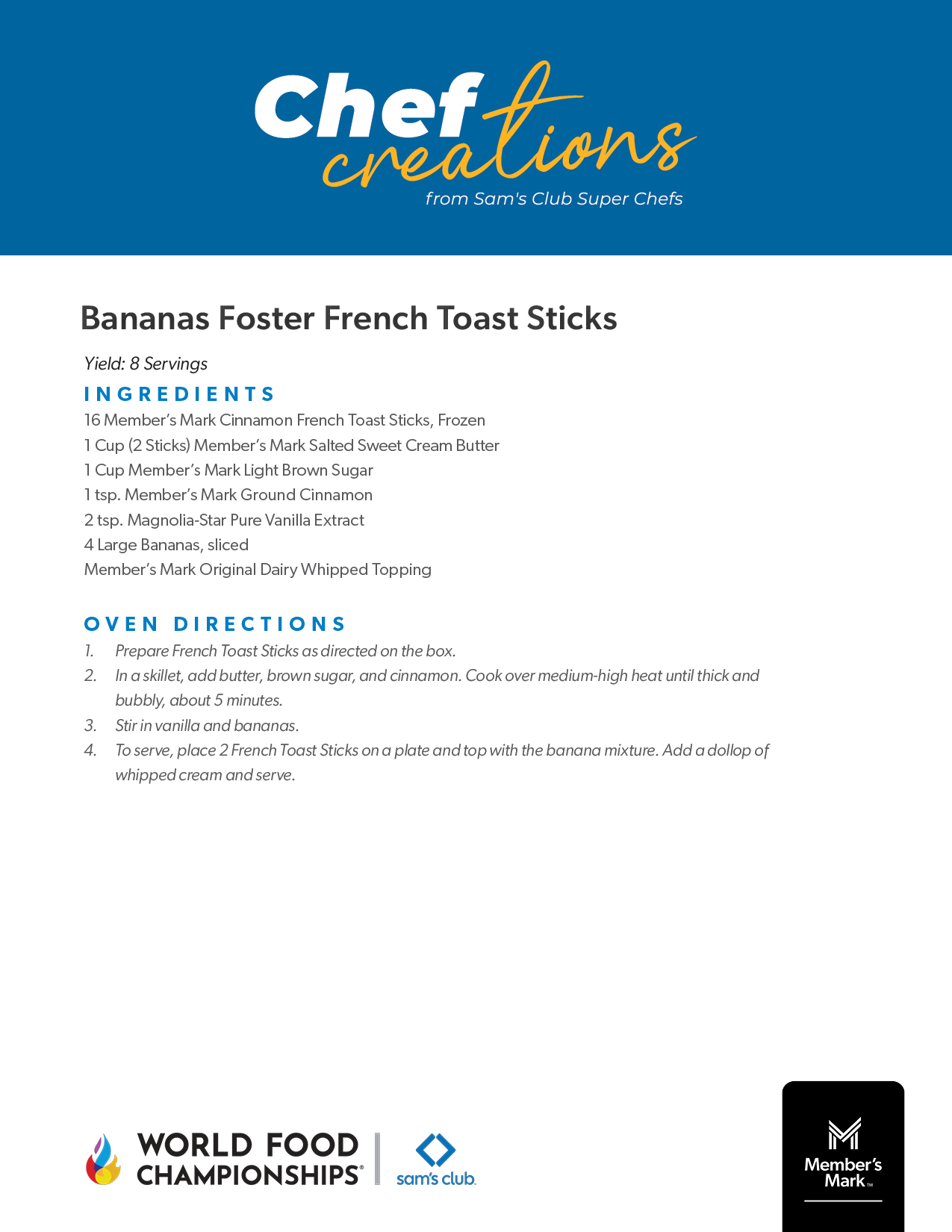 2024-CC-Sept-Banana-Foster-French-Toast-Sticks JPG -- 2024-cc-sept-banana-foster-french-toast-sticks.jpg