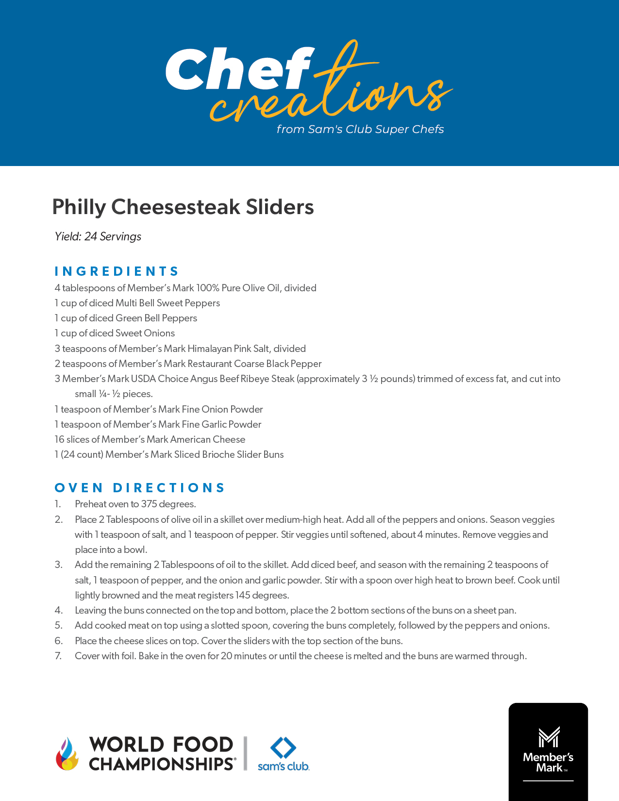 2024-CC-Sept-Philly-Cheesesteak-Sliders JPG -- 2024-cc-sept-philly-cheesesteak-sliders.jpg