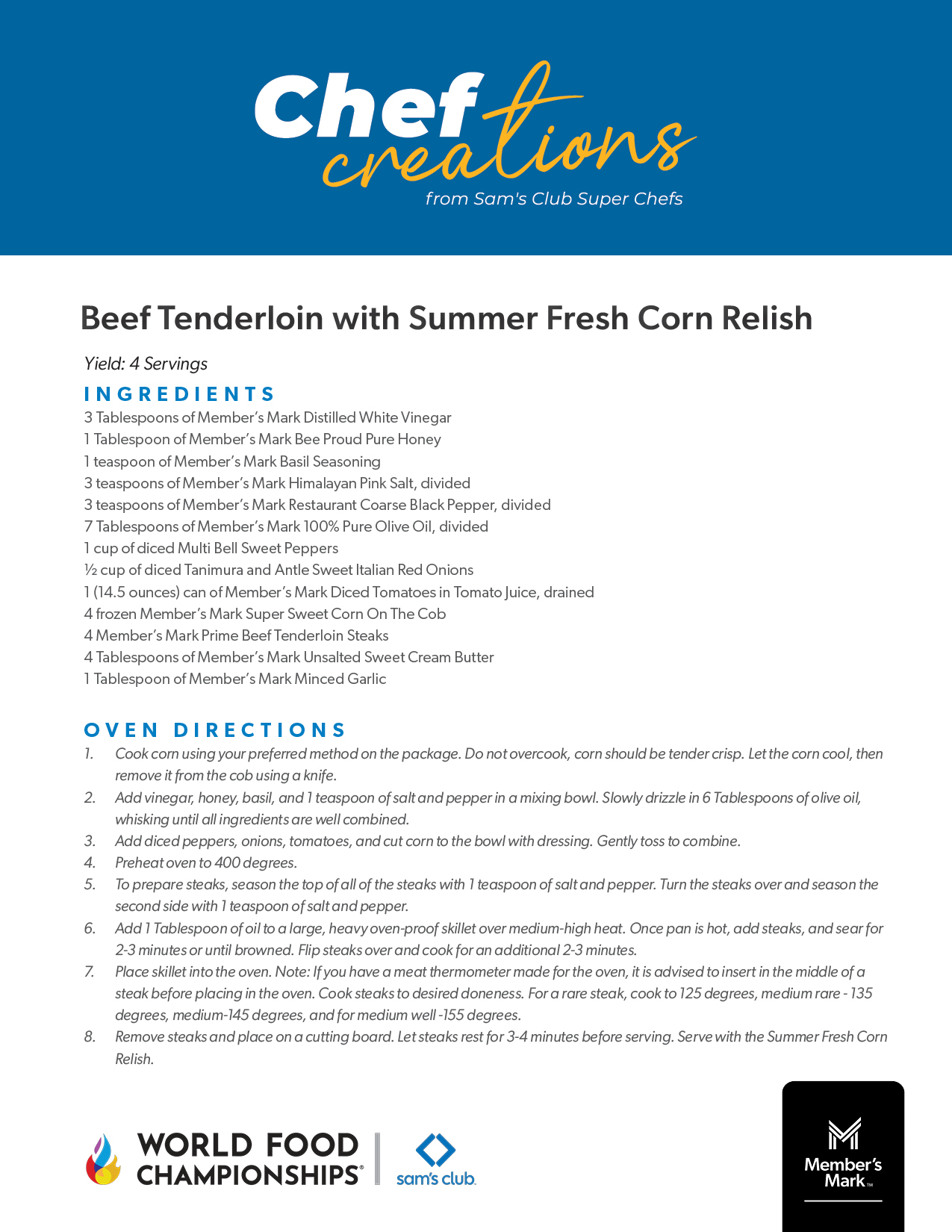 2024-Chef-Creations-Recipe-August-Beef-Tenderloin-with-Summer-Fresh-Corn-Relish JPG -- 2024-chef-creations-recipe-august-beef-tenderloin-with-summer-fresh-corn-relish.jpg