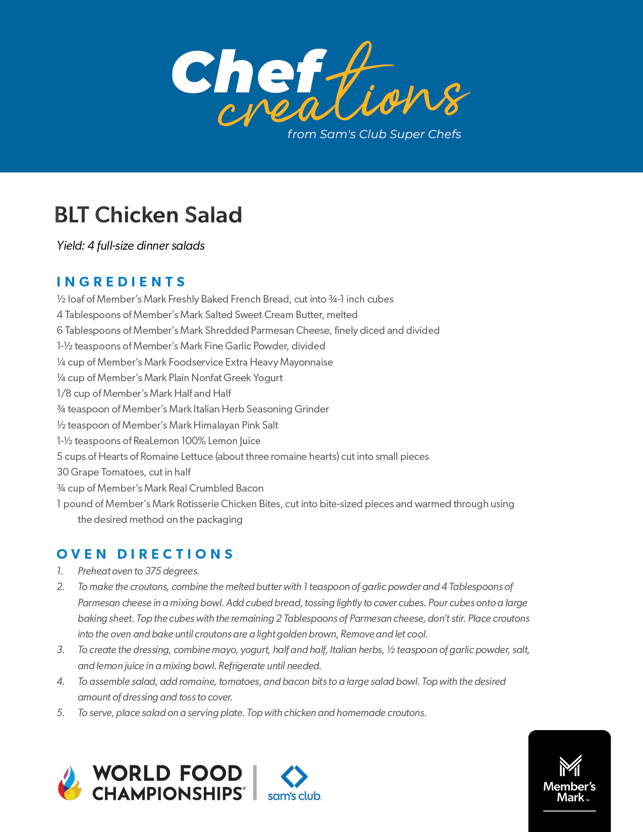 2024-Chef-Creations-Recipe-July-BLT-Chicken-Salad JPG -- 2024-chef-creations-recipe-july-blt-chicken-salad.jpg