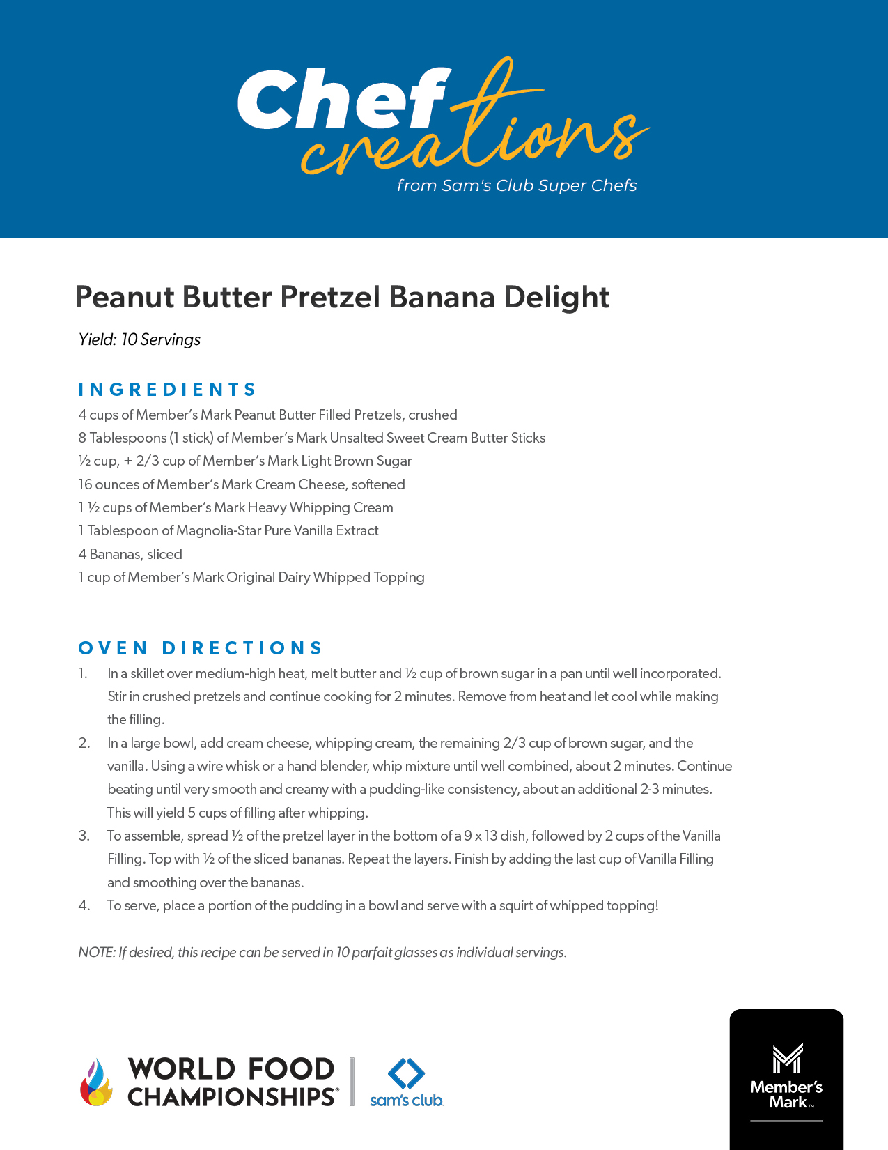 2024-Chef-Creations-Recipe-June-Peanut-Butter-Pretzel-Banana-Delight-v2 -- 2024-chef-creations-recipe-june-peanut-butter-pretzel-banana-delight-v2.jpg