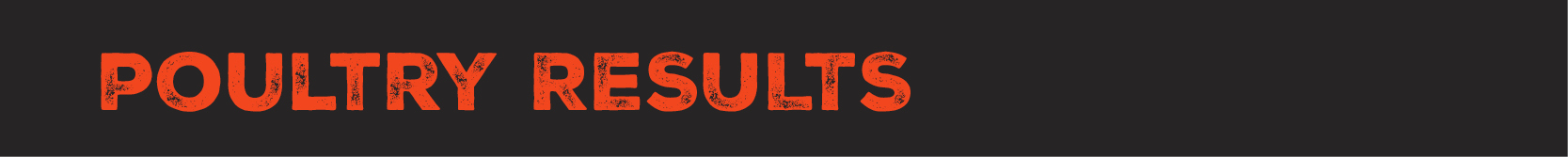 2024 Smokeslam Poultry results -- 2024-smokeslam-poultry-results.jpg