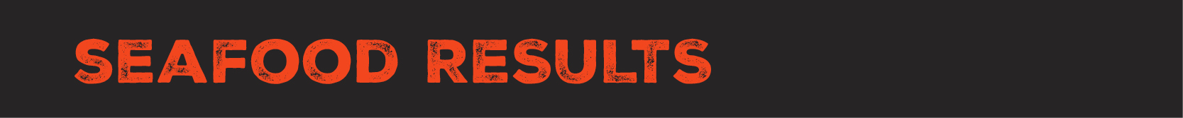 2024 Smokeslam Seafood results -- 2024-smokeslam-seafood-results.jpg