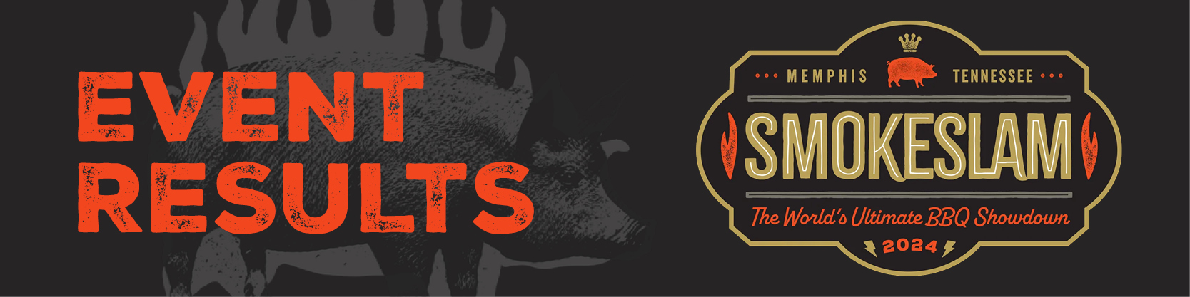 2024 Smokeslam header -- 2024-smokeslam-web-header.jpg