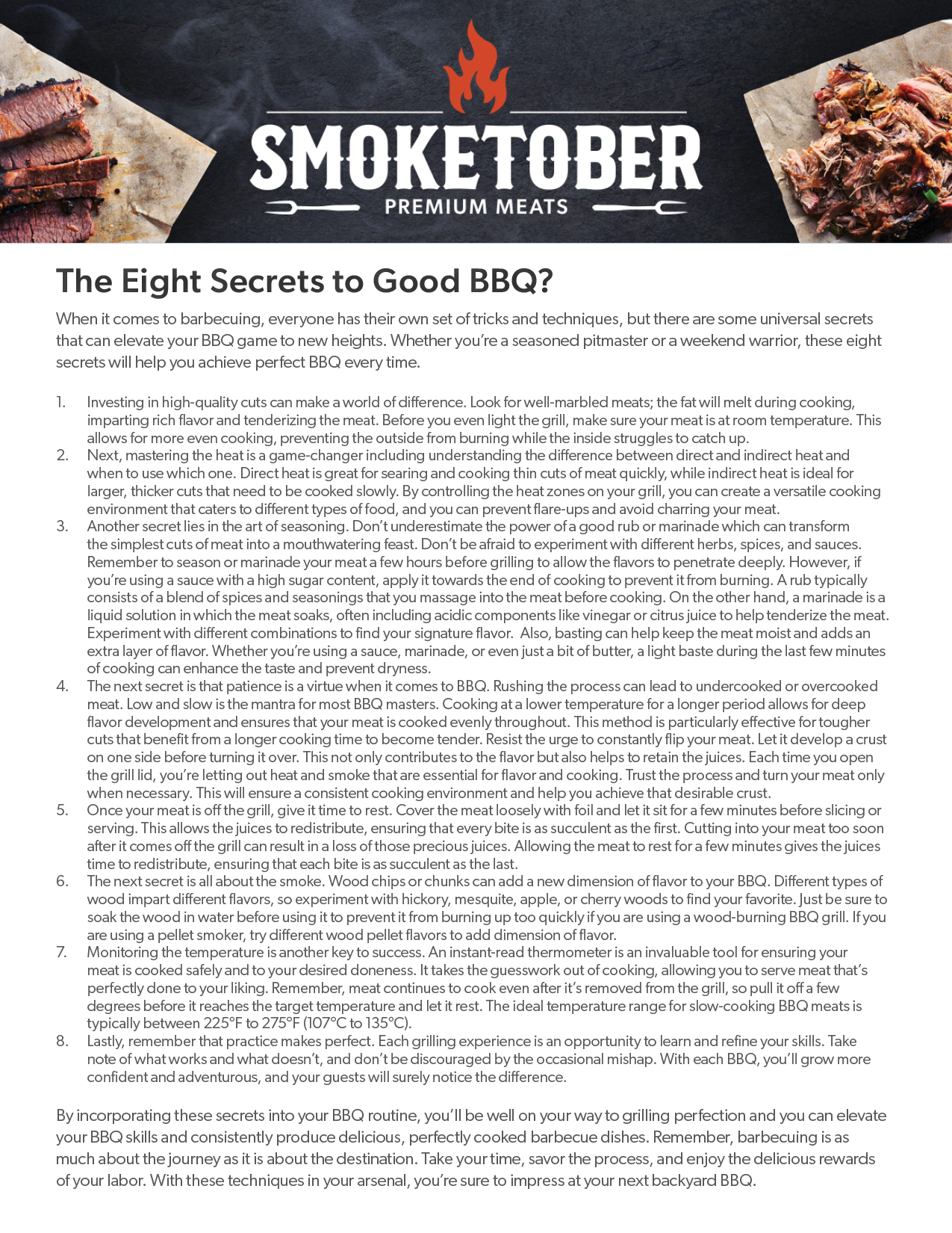 2024-Smoketober-Pitmaster-Tips JPG -- 2024-smoketober-pitmaster-tips.jpg