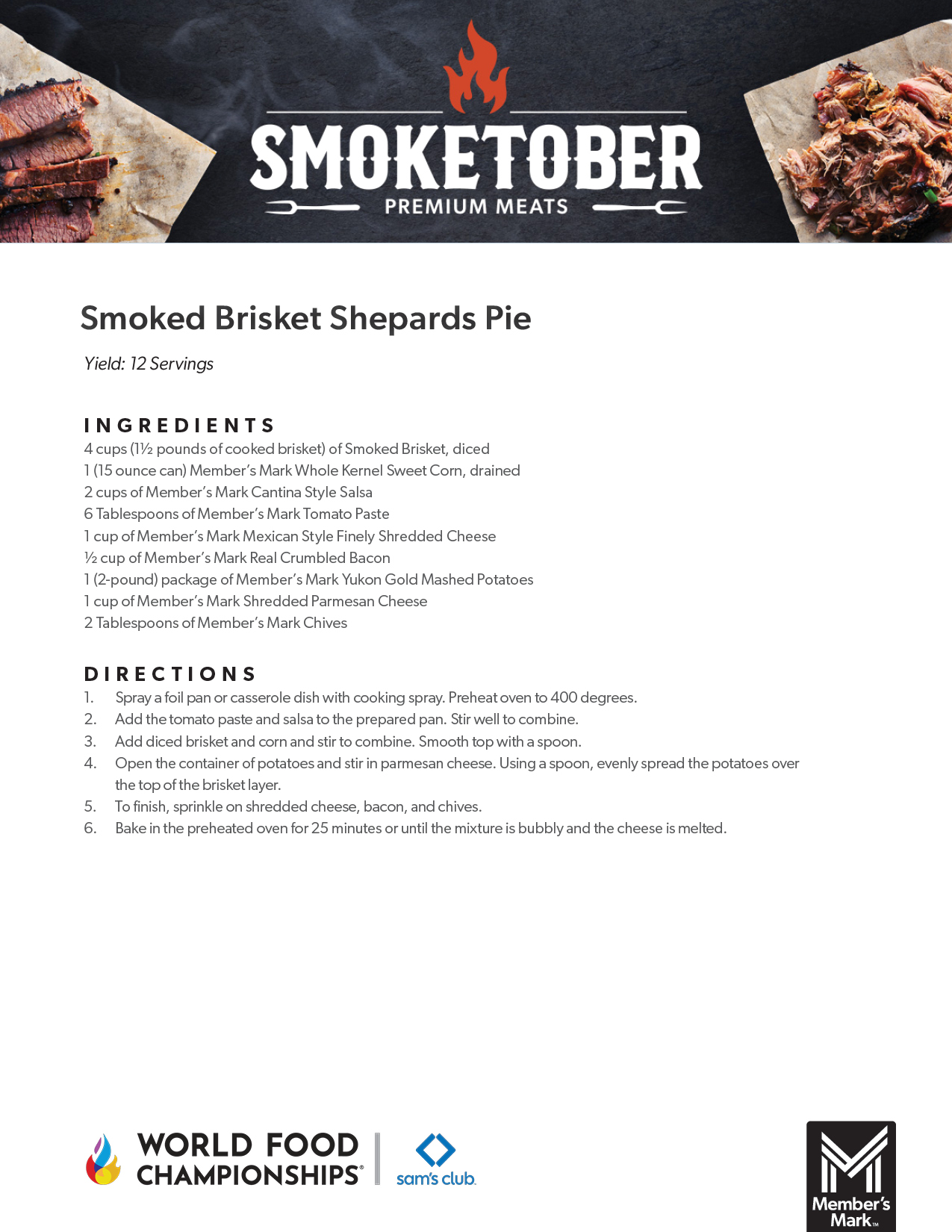 2024-Smoketober-Recipe1-Smoked Brisket-Shepherds-Pie JPG -- 2024-smoketober-recipe1-smoked_brisket-shepherds-pie.jpg