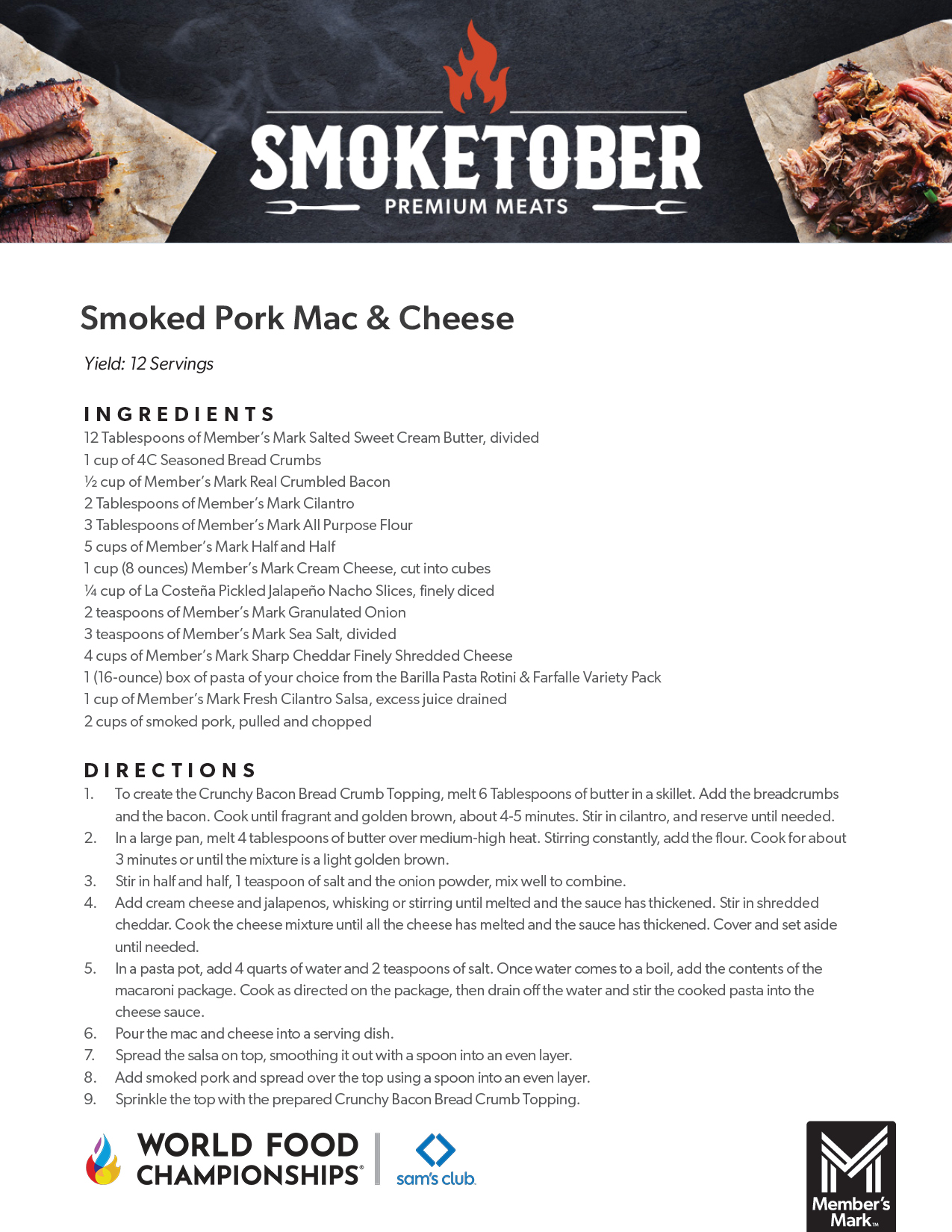 2024-Smoketober-Recipe2-Smoked-Pork-Mac&Cheese JPG -- 2024-smoketober-recipe2-smoked-pork-mac&cheese.jpg