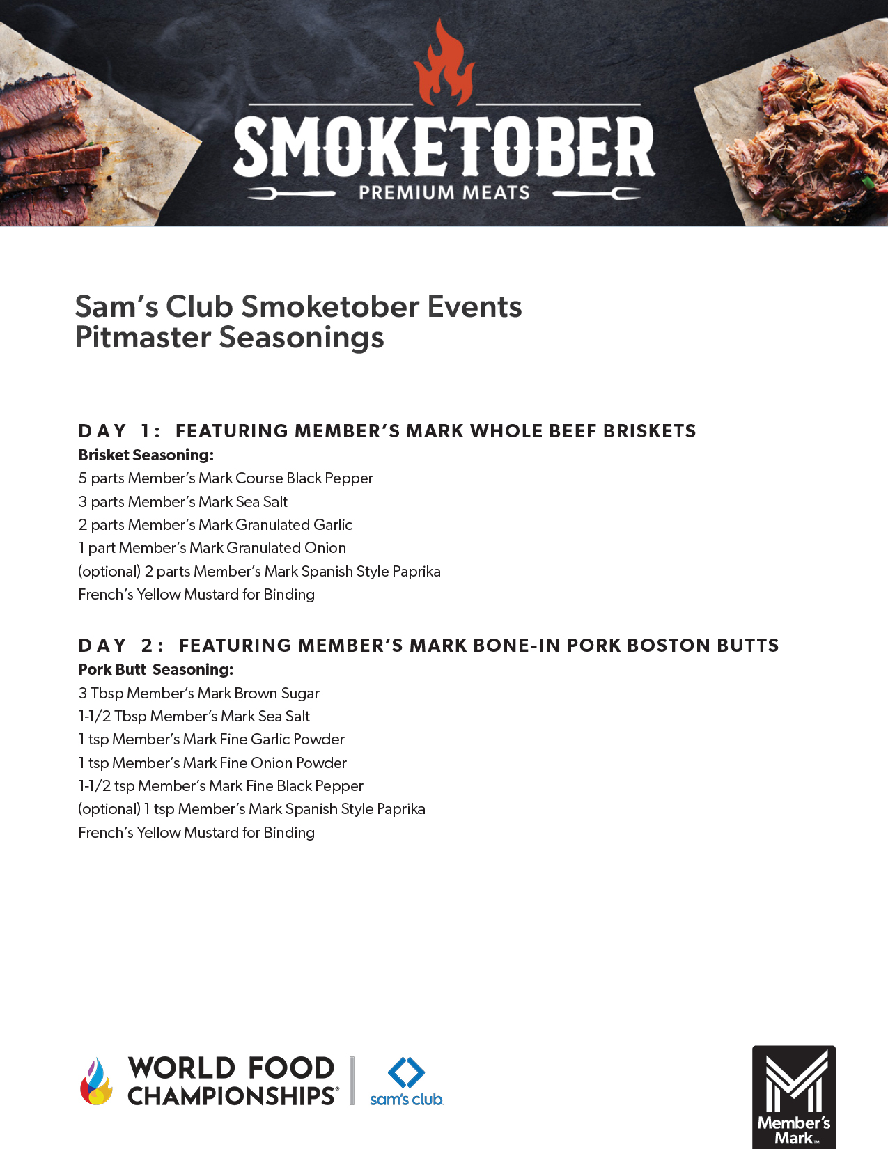 2024-Smoketober-Recipe3-Pitmaster-Seasonings JPG -- 2024-smoketober-recipe3-pitmaster-seasonings.jpg