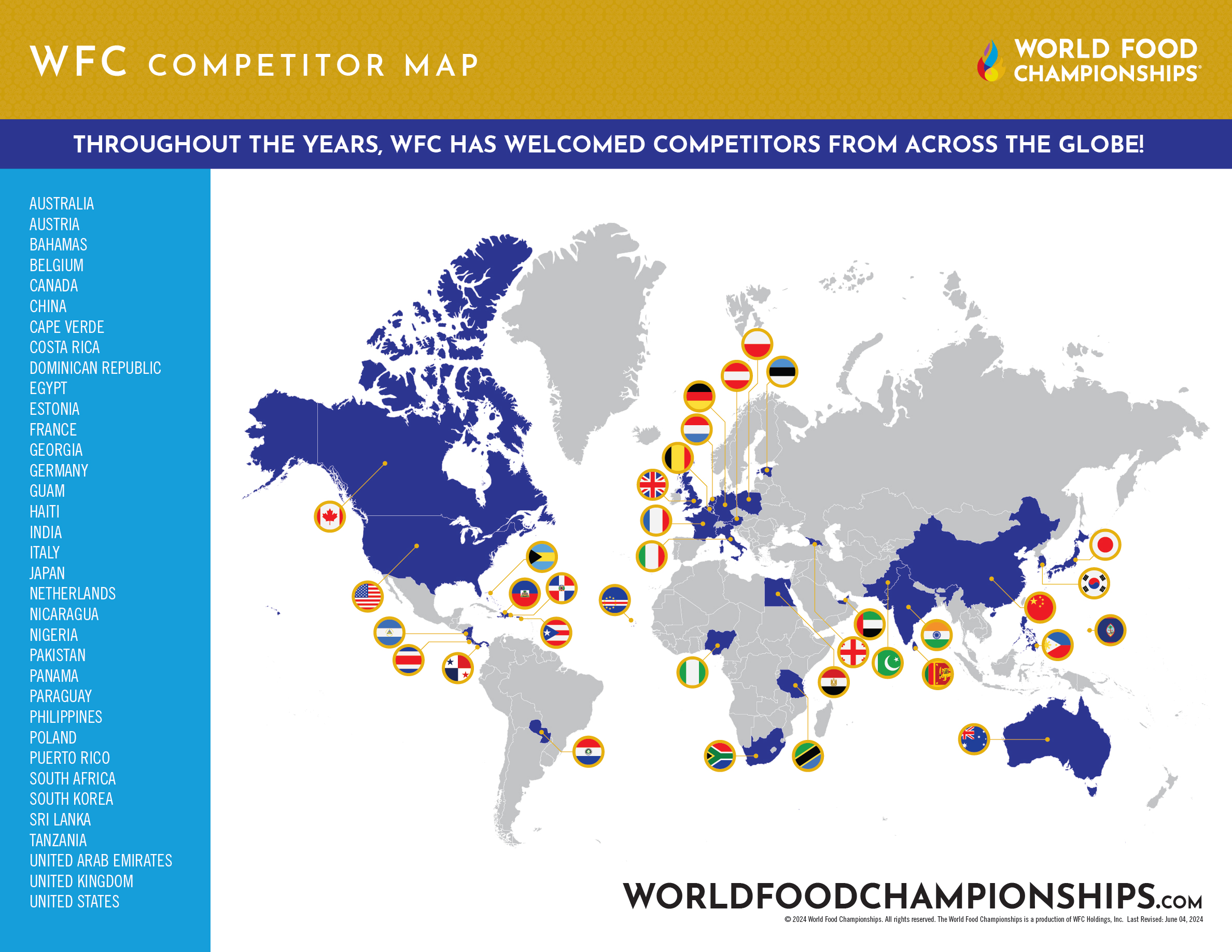 2024 WFC Competitor Map - Yellow -- 2024-wfc-competitor-map.jpg