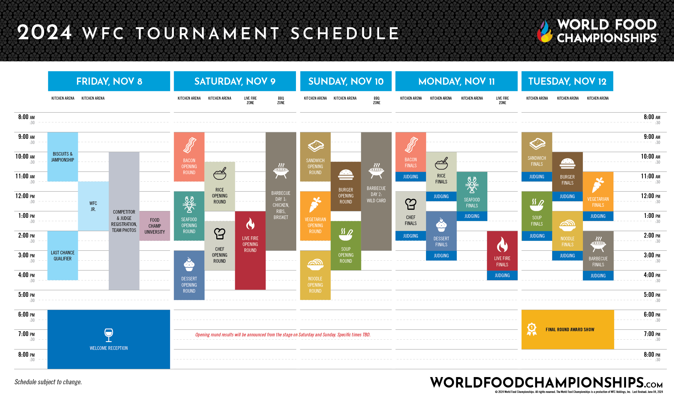 2024 WFC Tournament Schedule - 0604 -- 2024-wfc-tournament-schedule-0604.jpg