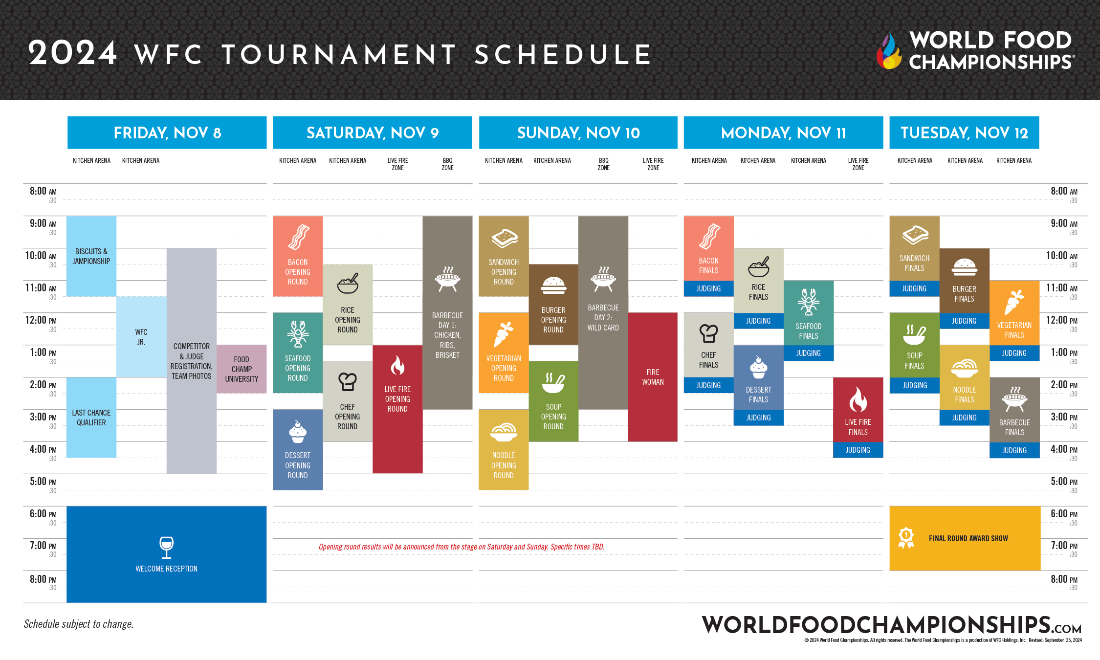 2024 WFC Tournament Schedule - 0923 -- 2024-wfc-tournament-schedule-0923.jpg