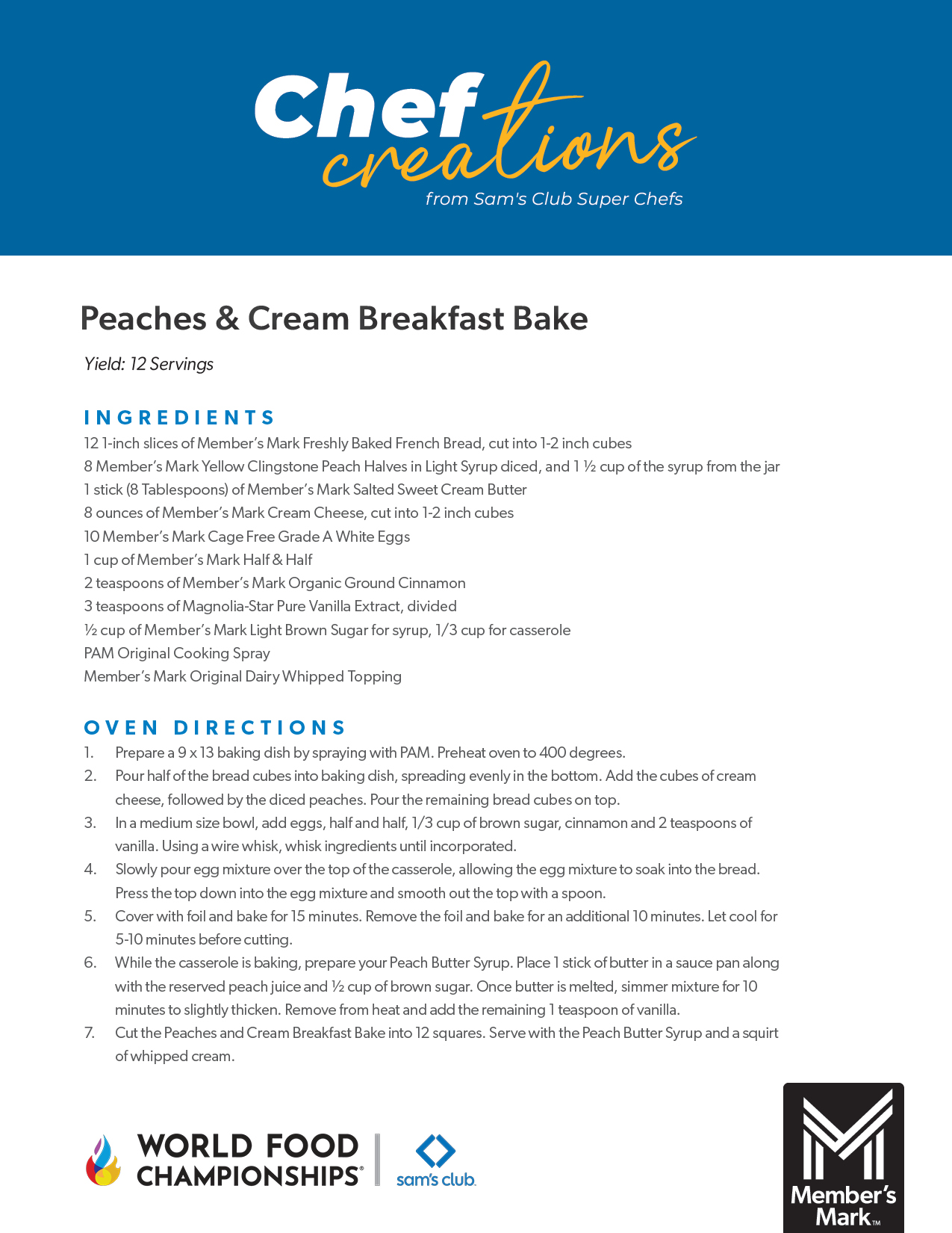 2025-CC-Feb-Recipe-Peaches&Cream-Breakfast-Bake JPG -- 2025-cc-feb-recipe-peaches&cream-breakfast-bake.jpg