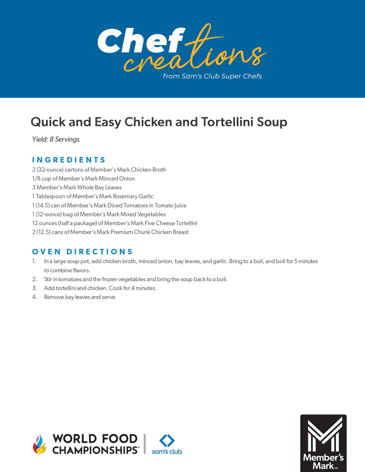 2025-CC-Jan-Recipe-Chicken-Tortellini-Soup JPG -- 2025-cc-jan-recipe-chicken-tortellini-soup.jpg