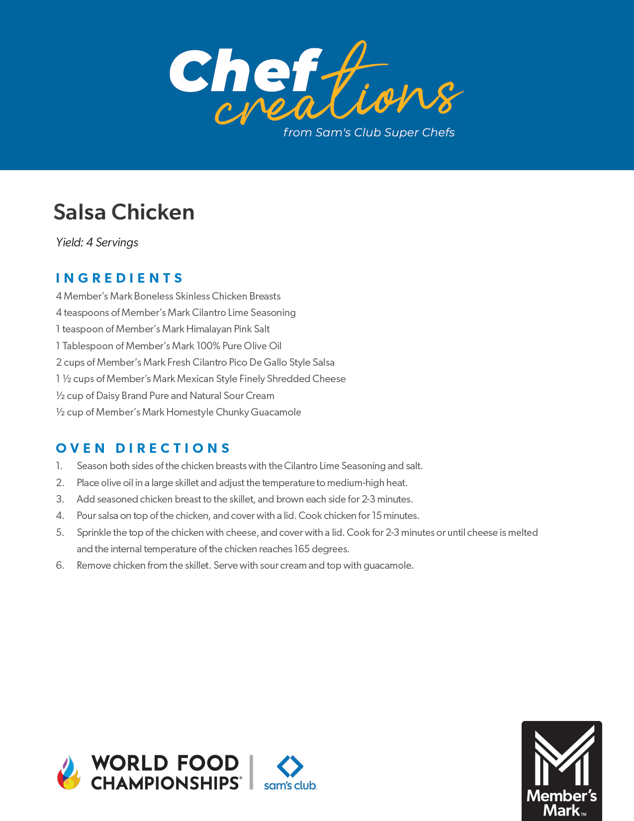 2025-CC-Jan-Recipe-Salsa-Chicken JPG -- 2025-cc-jan-recipe-salsa-chicken.jpg