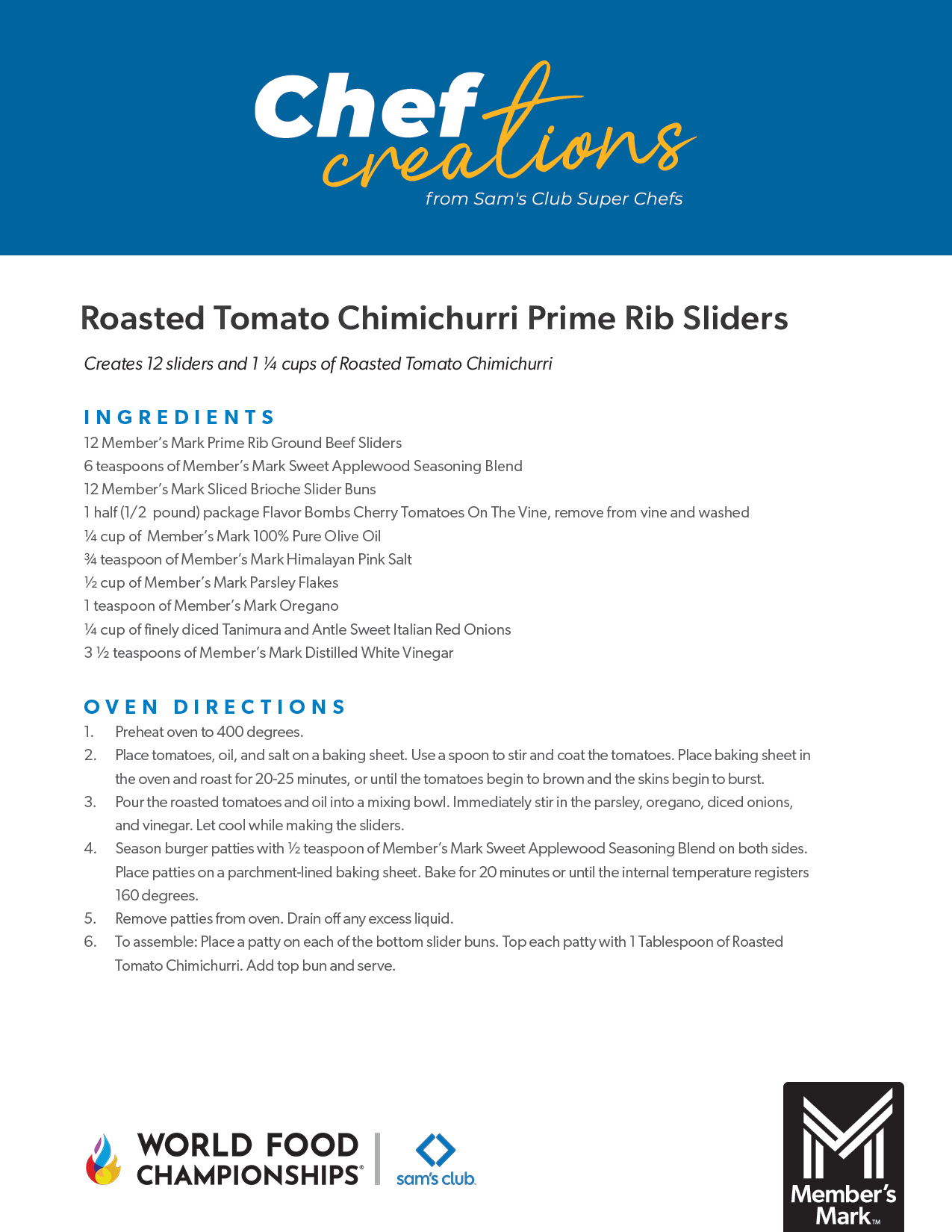 2025-CC-May-Recipe-Roasted-Tomato-Chimichurri-Prime-Rib-Sliders JPG -- 2025-cc-may-recipe-roasted-tomato-chimichurri-prime-rib-sliders.jpg